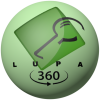 cropped-esfera-lupa360-selo085-1.png